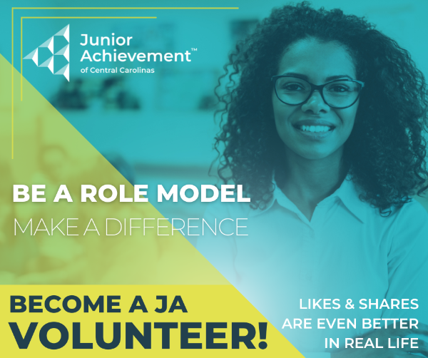 Learn More & Get Involved Image